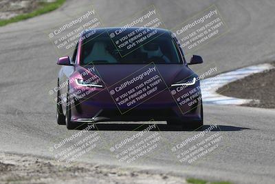 media/Mar-01-2025-Speed Ventures (Sat) [[3556983a2b]]/TC A/Session 2 (Phil Hill)/